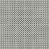 Carrelage à motif en céramique, carrelages à motif, antraciet, dessin, imitation ciment, dessin matte,